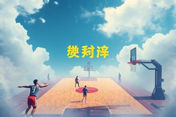 看球宝nba全场录像回放怎么看,看球宝nba直播官网